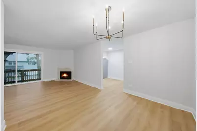 19409 Oakwood Avenue #C, Country Club Hills, IL 60478 - Photo 6