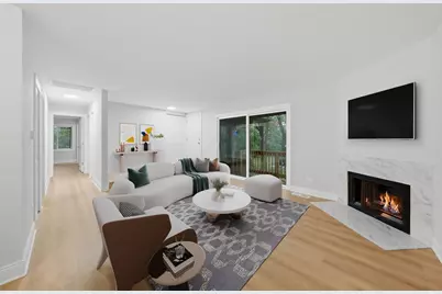 19409 Oakwood Avenue #C, Country Club Hills, IL 60478 - Photo 8