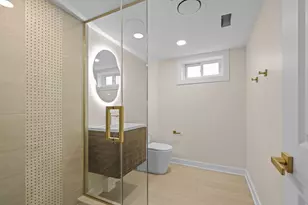 830 Deerfield Rd, Highland Park, IL 60035 - Photo 8