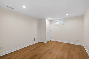 830 Deerfield Rd, Highland Park, IL 60035 - Photo 12
