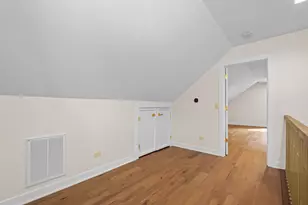 830 Deerfield Rd, Highland Park, IL 60035 - Photo 22