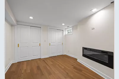 830 Deerfield Road, Highland Park, IL 60035 - Photo 10
