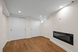 830 Deerfield Rd, Highland Park, IL 60035 - Photo 10