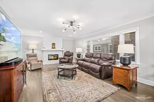 219 Jefferson St, Geneva, IL 60134 - Photo 4