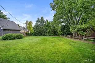 219 Jefferson St, Geneva, IL 60134 - Photo 22