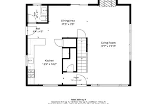 219 Jefferson St, Geneva, IL 60134 - Photo 26