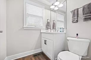 219 Jefferson St, Geneva, IL 60134 - Photo 10