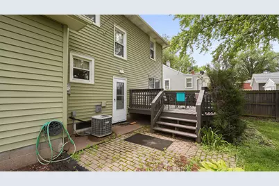 2418 Washington Street, Davenport, IA 52804 - Photo 22
