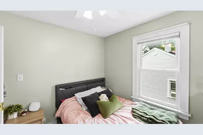 2418 Washington Street, Davenport, IA 52804 - Photo 16