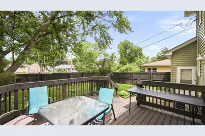 2418 Washington Street, Davenport, IA 52804 - Photo 20
