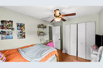 2418 Washington Street, Davenport, IA 52804 - Photo 18