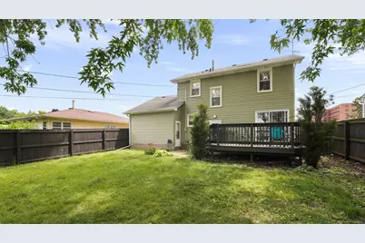 2418 Washington Street, Davenport, IA 52804 - Photo 24