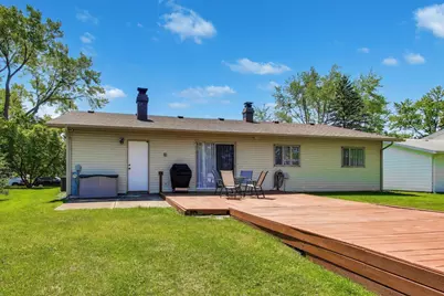 420 Bode Road, Hoffman Estates, IL 60169 - Photo 18