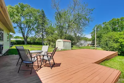 420 Bode Road, Hoffman Estates, IL 60169 - Photo 14