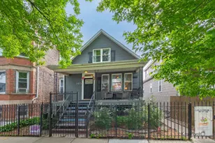 3511 S Washtenaw Ave., Chicago, IL 60632 - Photo 1