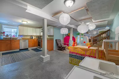 3511 S Washtenaw Avenue, Chicago, IL 60632 - Photo 20