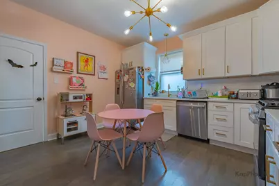 3511 S Washtenaw Avenue, Chicago, IL 60632 - Photo 6