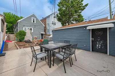 3511 S Washtenaw Avenue, Chicago, IL 60632 - Photo 28