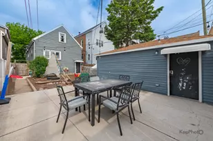 3511 S Washtenaw Ave., Chicago, IL 60632 - Photo 28