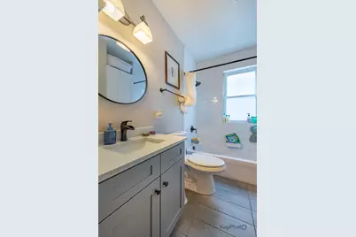 3511 S Washtenaw Avenue, Chicago, IL 60632 - Photo 16