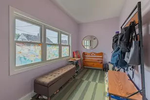 3511 S Washtenaw Ave., Chicago, IL 60632 - Photo 14