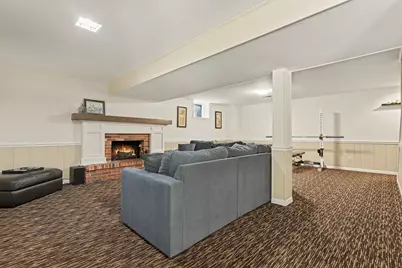 640 Clearview Court, Algonquin, IL 60102 - Photo 16