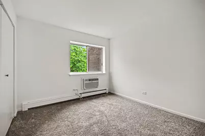 1311 S Finley Road #317, Lombard, IL 60148 - Photo 12