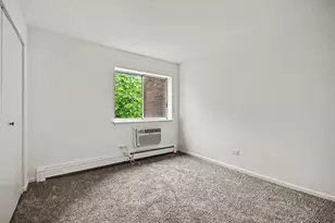 1311 S Finley Rd, Lombard, IL 60148 - Photo 12