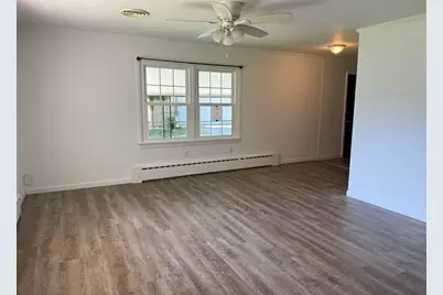 409 S Webster Street, Harrisburg, IL 62946 - Photo 6