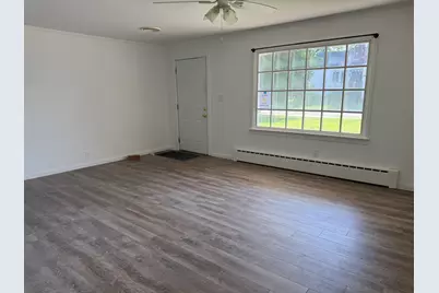 409 S Webster Street, Harrisburg, IL 62946 - Photo 8