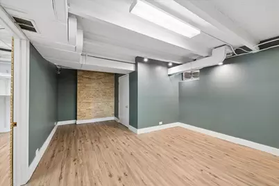 310 Jackson Avenue, Glencoe, IL 60022 - Photo 18