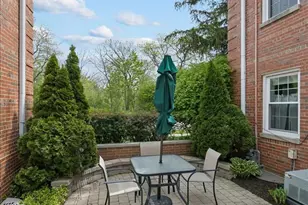 310 Jackson Ave, Glencoe, IL 60022 - Photo 22