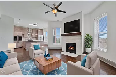 3967 S Drexel Boulevard, Chicago, IL 60653 - Photo 50