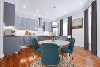 3967 S Drexel Boulevard, Chicago, IL 60653 - Photo 26