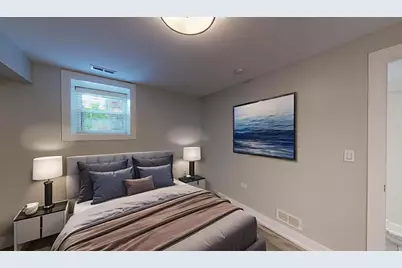 3967 S Drexel Boulevard, Chicago, IL 60653 - Photo 64
