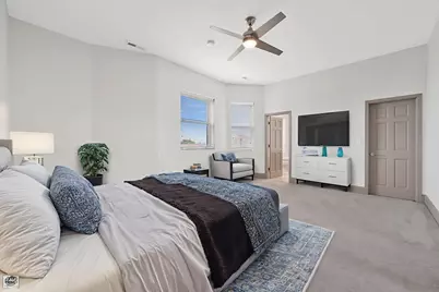 3967 S Drexel Boulevard, Chicago, IL 60653 - Photo 54