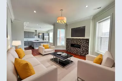 3967 S Drexel Boulevard, Chicago, IL 60653 - Photo 40