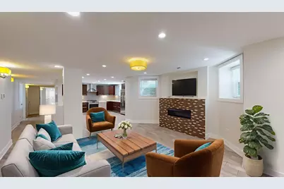 3967 S Drexel Boulevard, Chicago, IL 60653 - Photo 58