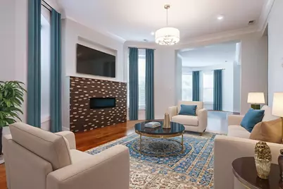 3967 S Drexel Boulevard, Chicago, IL 60653 - Photo 30