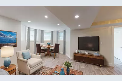 3967 S Drexel Boulevard, Chicago, IL 60653 - Photo 60