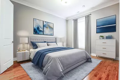3967 S Drexel Boulevard, Chicago, IL 60653 - Photo 38