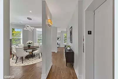 3967 S Drexel Boulevard, Chicago, IL 60653 - Photo 12