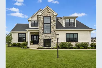3901 Freedom Boulevard, Champaign, IL 61822 - Photo 2