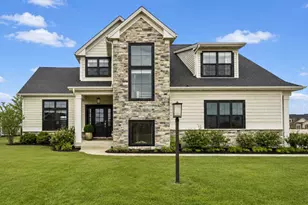 3901 Freedom Blvd, Champaign, IL 61822 - Photo 2