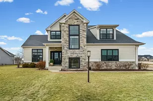 3901 Freedom Blvd, Champaign, IL 61822 - Photo 48
