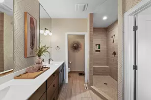 3901 Freedom Blvd, Champaign, IL 61822 - Photo 28