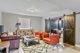 3901 Freedom Blvd, Champaign, IL 61822 - Photo 44