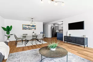 40 E Cedar St, Chicago, IL 60611 - Photo 6
