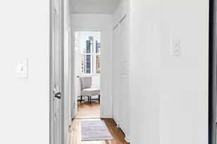 40 E Cedar St, Chicago, IL 60611 - Photo 22