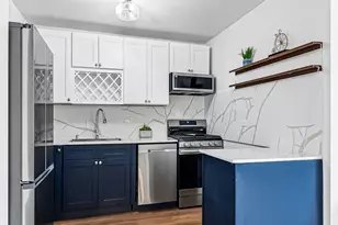 40 E Cedar St, Chicago, IL 60611 - Photo 8